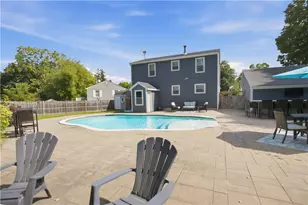 5 Beejay Ct, Warren, RI 02885 - Photo 32