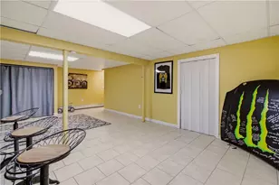 5 Beejay Ct, Warren, RI 02885 - Photo 46