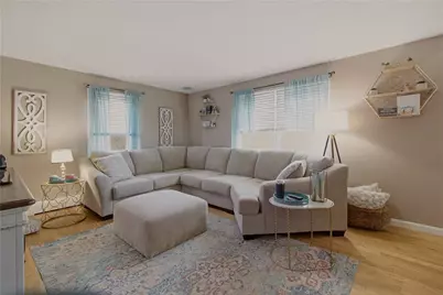 5 Beejay Court, Warren, RI 02885 - Photo 14