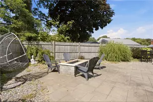 5 Beejay Ct, Warren, RI 02885 - Photo 40