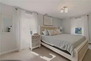 5 Beejay Ct, Warren, RI 02885 - Photo 26