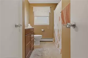 5 Beejay Ct, Warren, RI 02885 - Photo 16