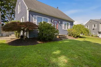 5 Beejay Court, Warren, RI 02885 - Photo 4