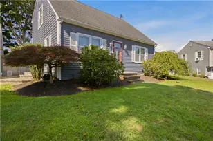 5 Beejay Ct, Warren, RI 02885 - Photo 4