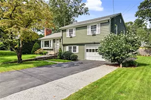 10 Cherry Ln, Barrington, RI 02806 - Photo 1
