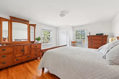 10 Cherry Lane, Barrington, RI 02806 - Photo 14