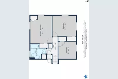 10 Cherry Lane, Barrington, RI 02806 - Photo 32