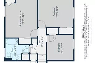 10 Cherry Ln, Barrington, RI 02806 - Photo 32