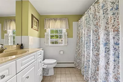 10 Cherry Lane, Barrington, RI 02806 - Photo 18
