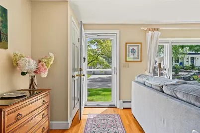 10 Cherry Lane, Barrington, RI 02806 - Photo 4