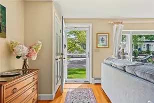 10 Cherry Ln, Barrington, RI 02806 - Photo 4