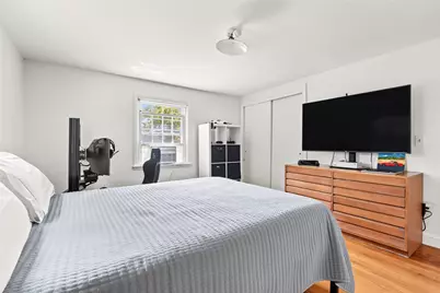 10 Cherry Lane, Barrington, RI 02806 - Photo 20