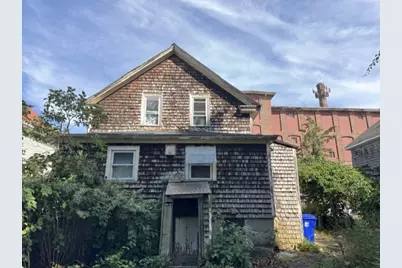 397 Metacom Avenue, Warren, RI 02885 - Photo 2