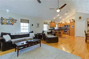 1421 Douglas Ave, North Providence, RI 02904 - Photo 12