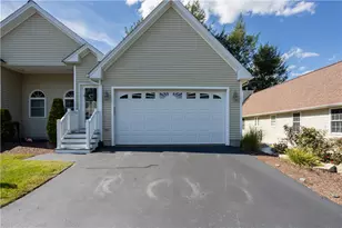 1421 Douglas Ave, North Providence, RI 02904 - Photo 2