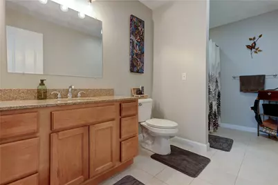 1421 Douglas Avenue #L, North Providence, RI 02904 - Photo 22