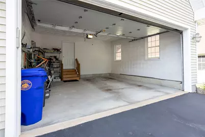 1421 Douglas Avenue #L, North Providence, RI 02904 - Photo 26
