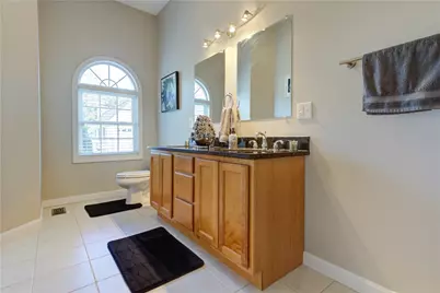 1421 Douglas Avenue #L, North Providence, RI 02904 - Photo 6