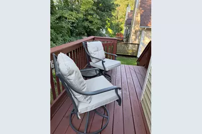 1421 Douglas Avenue #L, North Providence, RI 02904 - Photo 30