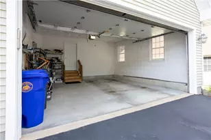 1421 Douglas Ave, North Providence, RI 02904 - Photo 26