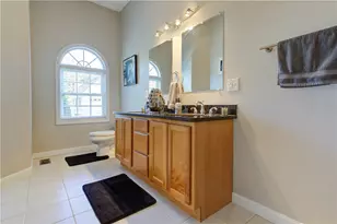 1421 Douglas Ave, North Providence, RI 02904 - Photo 6
