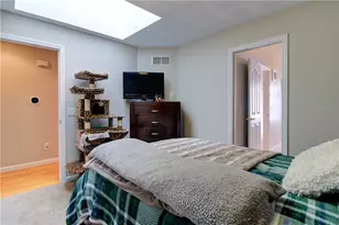 1421 Douglas Ave, North Providence, RI 02904 - Photo 24