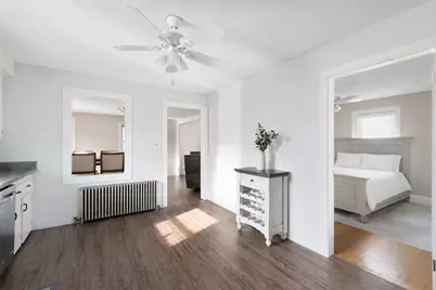 135 Sandringham Avenue, Providence, RI 02908 - Photo 14