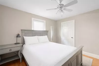 135 Sandringham Avenue, Providence, RI 02908 - Photo 16