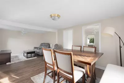 135 Sandringham Avenue, Providence, RI 02908 - Photo 22