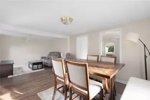 135 Sandringham Ave, Providence, RI 02908 - Photo 22