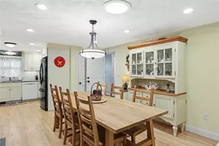 25 Tingley Dr, Cumberland, RI 02864 - Photo 20