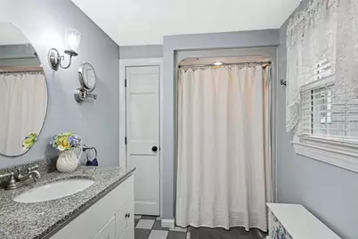25 Tingley Drive, Cumberland, RI 02864 - Photo 24