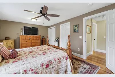 25 Tingley Drive, Cumberland, RI 02864 - Photo 26
