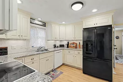 25 Tingley Drive, Cumberland, RI 02864 - Photo 14