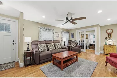 25 Tingley Drive, Cumberland, RI 02864 - Photo 8