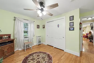 25 Tingley Drive, Cumberland, RI 02864 - Photo 32
