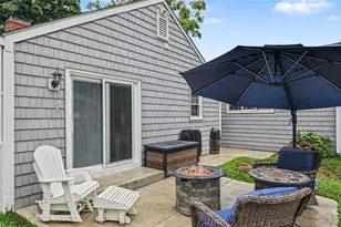 25 Tingley Dr, Cumberland, RI 02864 - Photo 40