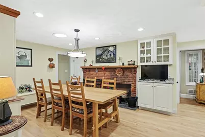 25 Tingley Drive, Cumberland, RI 02864 - Photo 18