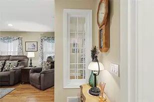 25 Tingley Dr, Cumberland, RI 02864 - Photo 14
