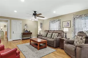 25 Tingley Dr, Cumberland, RI 02864 - Photo 6