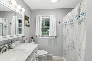 25 Tingley Dr, Cumberland, RI 02864 - Photo 34