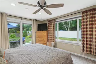 25 Tingley Dr, Cumberland, RI 02864 - Photo 26