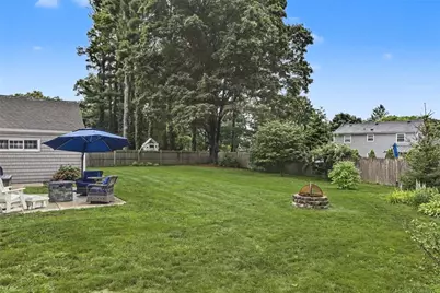 25 Tingley Drive, Cumberland, RI 02864 - Photo 42