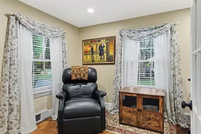 25 Tingley Drive, Cumberland, RI 02864 - Photo 12