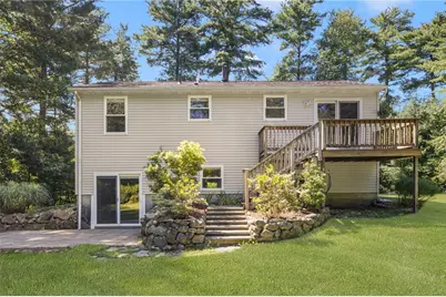 58 Baker Pines Road, Richmond, RI 02898 - Photo 38