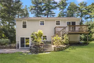 58 Baker Pines Rd, Richmond, RI 02898 - Photo 38