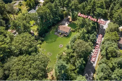 58 Baker Pines Road, Richmond, RI 02898 - Photo 42