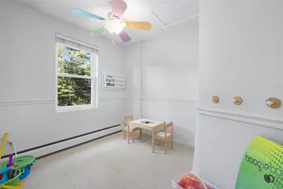 58 Baker Pines Road, Richmond, RI 02898 - Photo 20