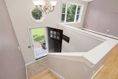 58 Baker Pines Road, Richmond, RI 02898 - Photo 8