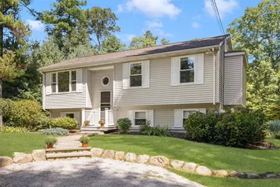 58 Baker Pines Road, Richmond, RI 02898 - Photo 32